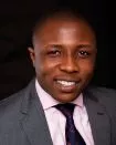 Photo of Oludayo  Adeniji