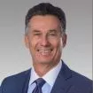 Photo of Charles  Sachs