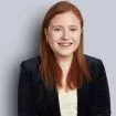 Photo of Erin  Minuk