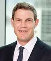 Photo of Andrew  Mollard