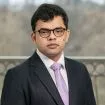 Photo of Aonkan Ghosh