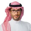 Photo of Rakan  Alyusuf