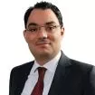 Photo of Shadi Haroon