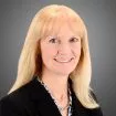 Photo of Kelly Lear Nordby