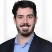 Photo of Andrew J. Weissenberg