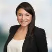 Photo of Shana E. Ramirez