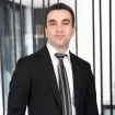 Photo of Yiğit   Pekel