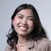 Photo of Tama Marina