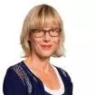 Photo of Nikki  Worden