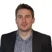 Photo of Ben Player