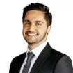 Photo of Mirshad Ahani