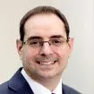 Photo of Gary  Soloman