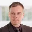 Photo of Matthew Tucker 