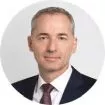Photo of Dr. Philippe Borens