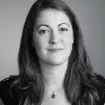 Photo of Carolyn Milligan