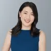 Photo of Chan  Yu Xin