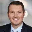 Photo of Tyler   Shepard