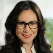 Photo of Yvonne  Tam