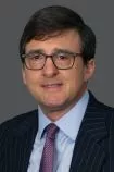 Photo of Howard W. Waltzman