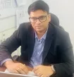 Photo of Shwetabh  Sinha