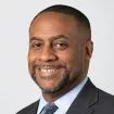 Photo of Tyrone P.   Thomas