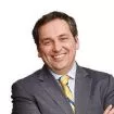 Photo of Alain Y.   Dussault