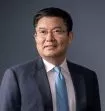 Photo of Guiping Lu