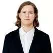 Photo of Alicja   Mruczkiewicz