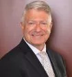Scott H. Novak Photo