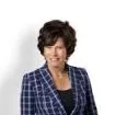 Photo of Sonya Savage