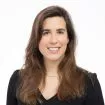 Photo of Céline  Delinte