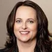 Photo of Krista Cooper