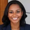 Photo of Ashley Gholston  Fowler