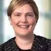 Photo of Heidi L.G. Orr