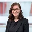 Photo of Eilidh Wood