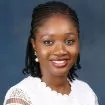 Photo of Esther Ayorinde