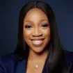 Photo of Nneoma Nwajiuba