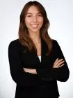 Photo of Caterina Lungu