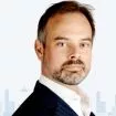 Photo of Philip  Tansley