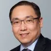 Photo of Chung Nian  Lam