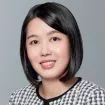 Photo of Kylie Peh