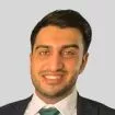 Photo of Zaheer  Ismail