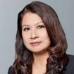 Photo of Ameera  Ashraf