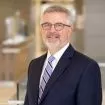 Photo of David  Ervin