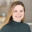 Photo of Rochelle-Leigh (Shelley)  Rosenberg
