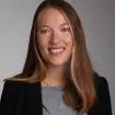 Photo of Ellyse Johnson