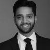 Photo of Salman  Dhalla