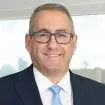 Photo of Sergio R.  Casiano Jr.