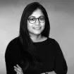Photo of Pooja  Vijayvargiya