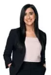 Photo of Sarina   Gill
